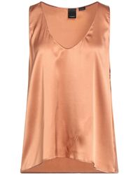 Pinko - Tops - Lyst