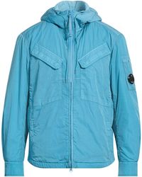 C.P. Company - Jacket - Lyst