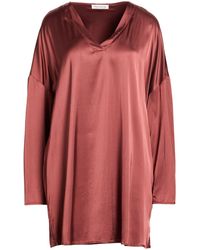 Manila Grace - Top - Lyst