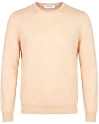 Gran Sasso - Jumper - Lyst