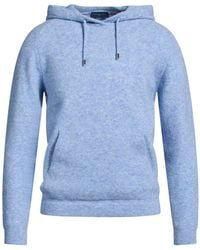 Daniele Fiesoli - Pullover - Lyst