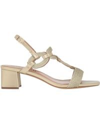 Bibi Lou - Sandals - Lyst