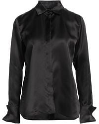 Max Mara - Shirt - Lyst