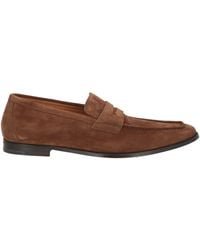 Doucal's - Loafer - Lyst