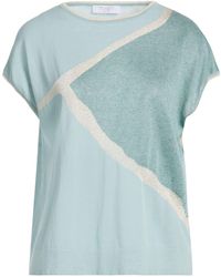 ToneT - Pullover - Lyst