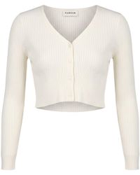 P.A.R.O.S.H. - Rebecas - Lyst