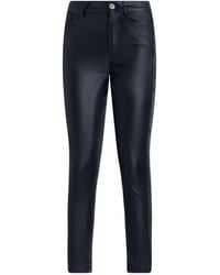 Jijil - Trouser - Lyst