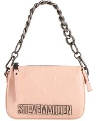 Steve Madden - Sac à main - Lyst