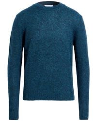 Lardini - Jumper - Lyst