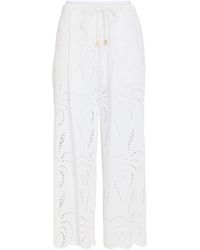 Ottod'Ame - Hose - Lyst