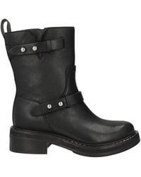 Rag & Bone - Ankle Boots - Lyst