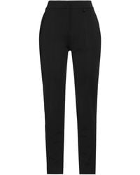 Givenchy - Trouser - Lyst