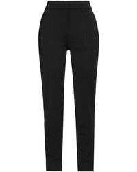 Givenchy - Trouser - Lyst