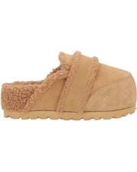 Inuikii - Mules & Clogs Leather - Lyst