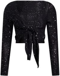 Roberto Collina - Bolero - Lyst