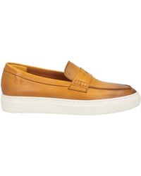 Doucal's - Mocassino - Lyst