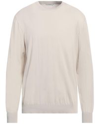 Paolo Pecora - Pullover - Lyst