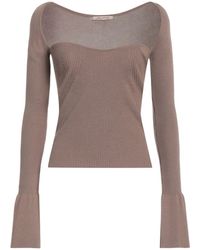 hinnominate - Jumper - Lyst