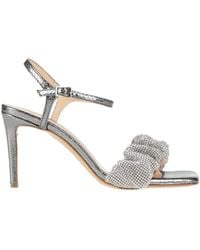 Divine Follie - Sandals - Lyst