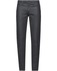 Men's Marc By Marc Jacobs Jeans from $112