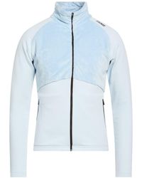 Colmar - Jacket Polyester, Elastane - Lyst