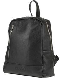 Exte - Mochila - Lyst