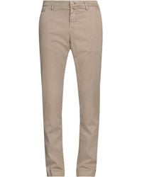 Jacob Cohen - Trouser - Lyst