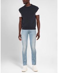 Jeans Nicwave da uomo | Sconto online fino al 18% | Lyst
