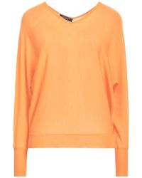 Aragona - Pullover - Lyst