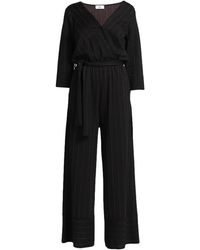B.yu - Jumpsuit - Lyst