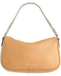 MICHAEL Michael Kors - Handbag - Lyst