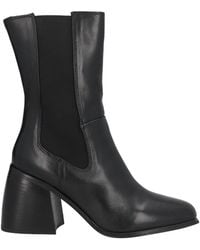 Tosca Blu - Stiefelette - Lyst