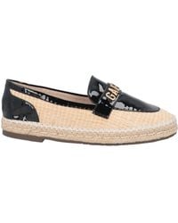 Gaelle Paris - Espadrilles - Lyst