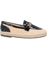 Gaelle Paris - Espadrilles - Lyst