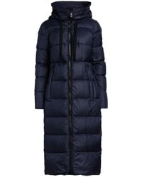 Peuterey - Puffer - Lyst