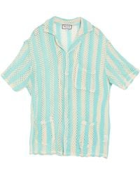 Paul & Joe - Camisa - Lyst