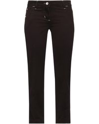 Jacob Cohen - Trouser - Lyst