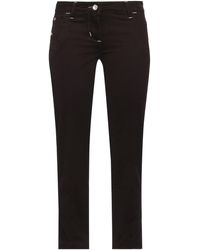 Jacob Cohen - Hose - Lyst
