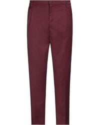 Stilosophy - Trouser - Lyst