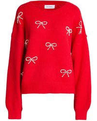 Fracomina - Jumper - Lyst