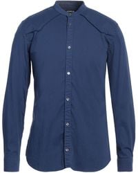 Dondup - Hemd - Lyst