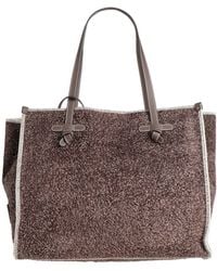 Gianni Chiarini - Handtaschen - Lyst