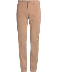 Jacob Cohen - Hose - Lyst
