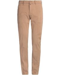 Jacob Cohen - Trouser - Lyst