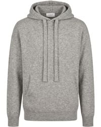 Laneus - Pullover - Lyst