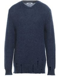 Grifoni - Sweater - Lyst