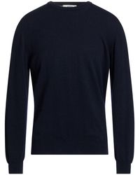 Alpha Studio - Jumper - Lyst