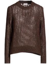 Peserico - Pullover - Lyst