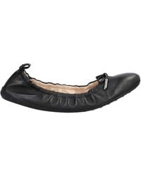 Tod's - Ballerina - Lyst