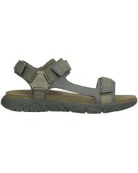timberland slippers fluffy